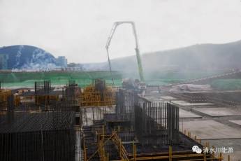 1626829899136899.jpg WPS圖片-修改尺寸.jpg